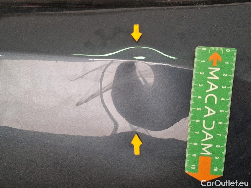  Renault  Kadjar  Techno 1.5 dCi 115CV E6d #18