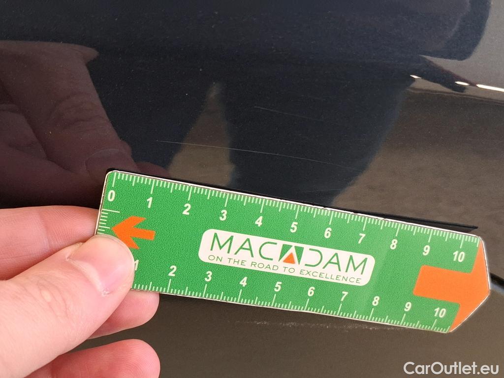  Jeep  Patriot JEEP Renegade / 2018 / 5P / SUV 1.3 TURBO T4 240PS 4XE S #19