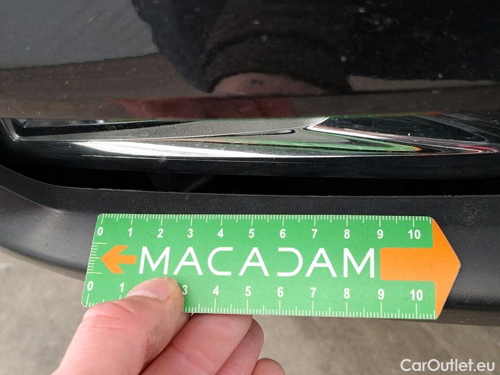  Nissan  Qashqai NISSAN  / 2017 / 5P / Crossover 1.3 DIG-T 140 N-Connecta #23