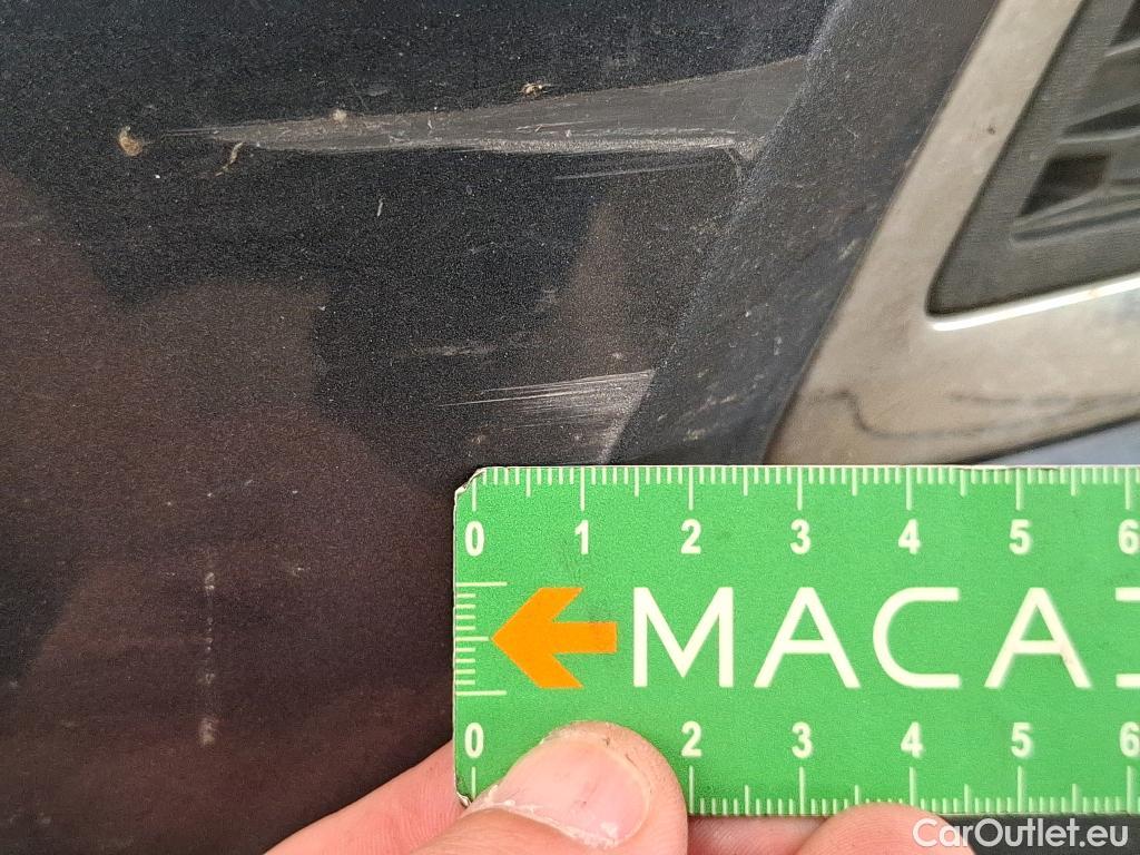  Renault  Kadjar  Techno 1.5 dCi 115CV E6d #32