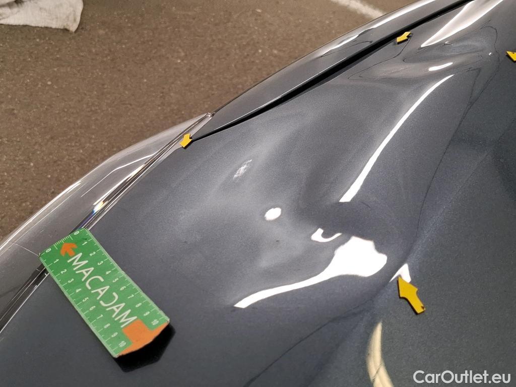  Renault  Kadjar  Techno 1.5 dCi 115CV E6d #3