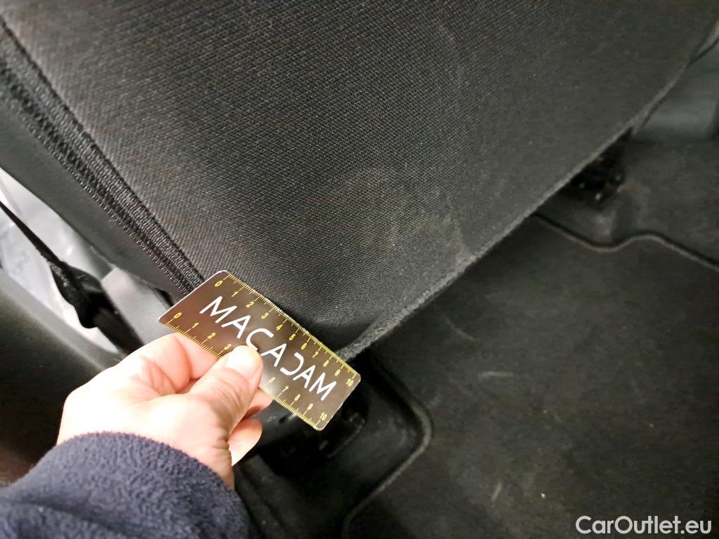  Nissan  Juke NISSAN  / 2019 / 5P / Crossover Hybrid 143 Business+ #7