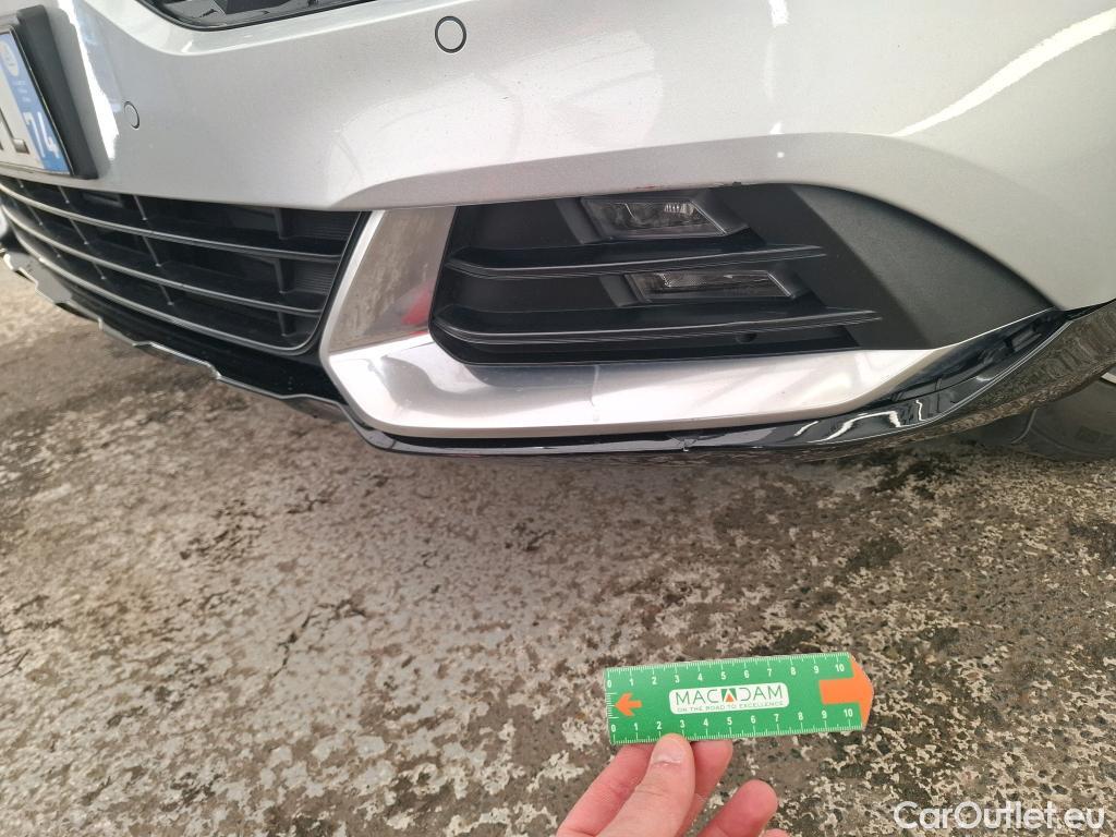  KIA  Sportage KIA  5p SUV 1.6 T-GDI 177 ISG DCT7 DESIGN 2WD #8