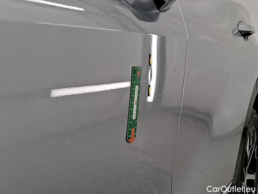  KIA  Sportage KIA  5p SUV 1.6 T-GDI 177 ISG DCT7 DESIGN 2WD #25