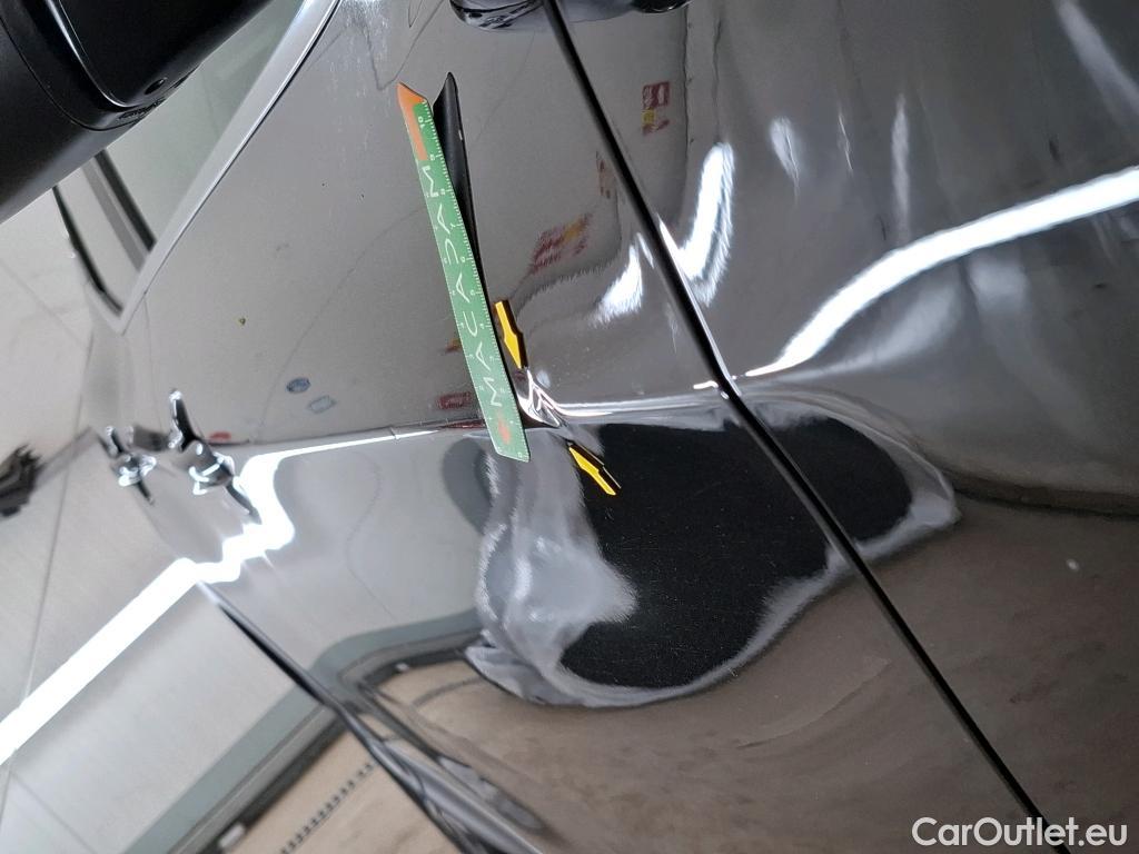  Nissan  Qashqai NISSAN  / 2017 / 5P / Crossover 1.3 DIG-T 140 N-Connecta #14