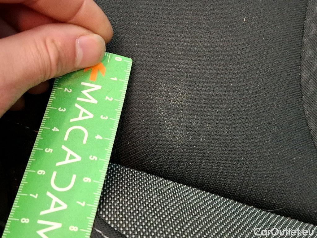  Nissan  Qashqai NISSAN  / 2017 / 5P / Crossover 1.3 DIG-T 140 N-Connecta #25