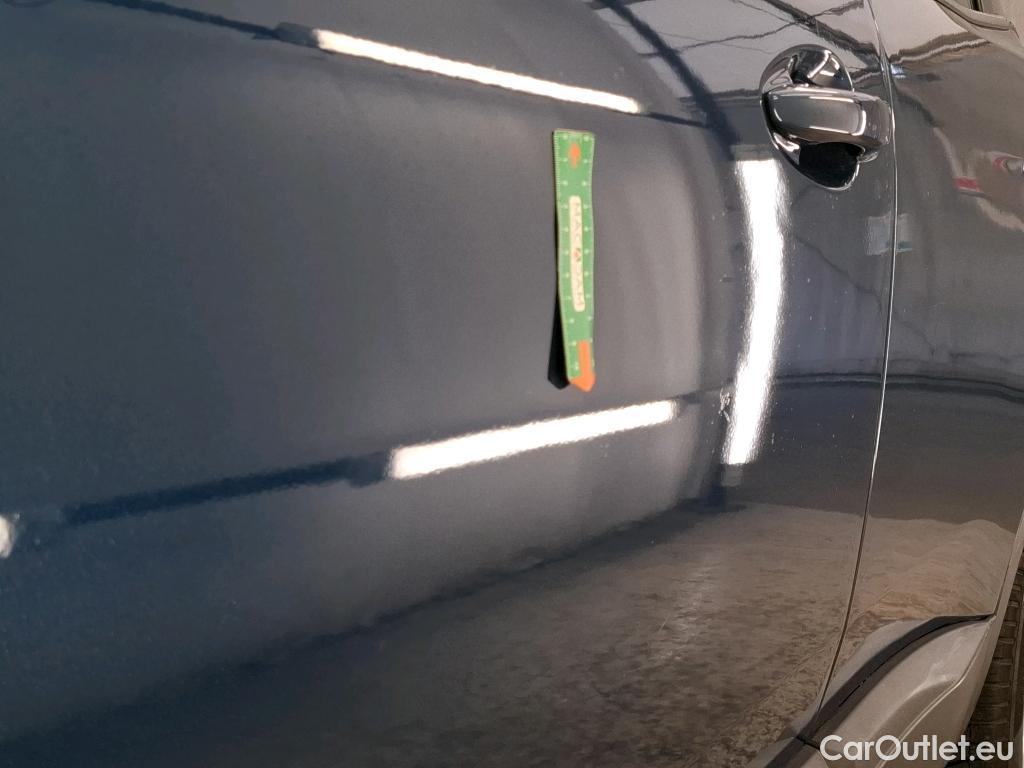  Peugeot  3008  Active Pack 1.5 HDi 130CV BVA8 E6d #11