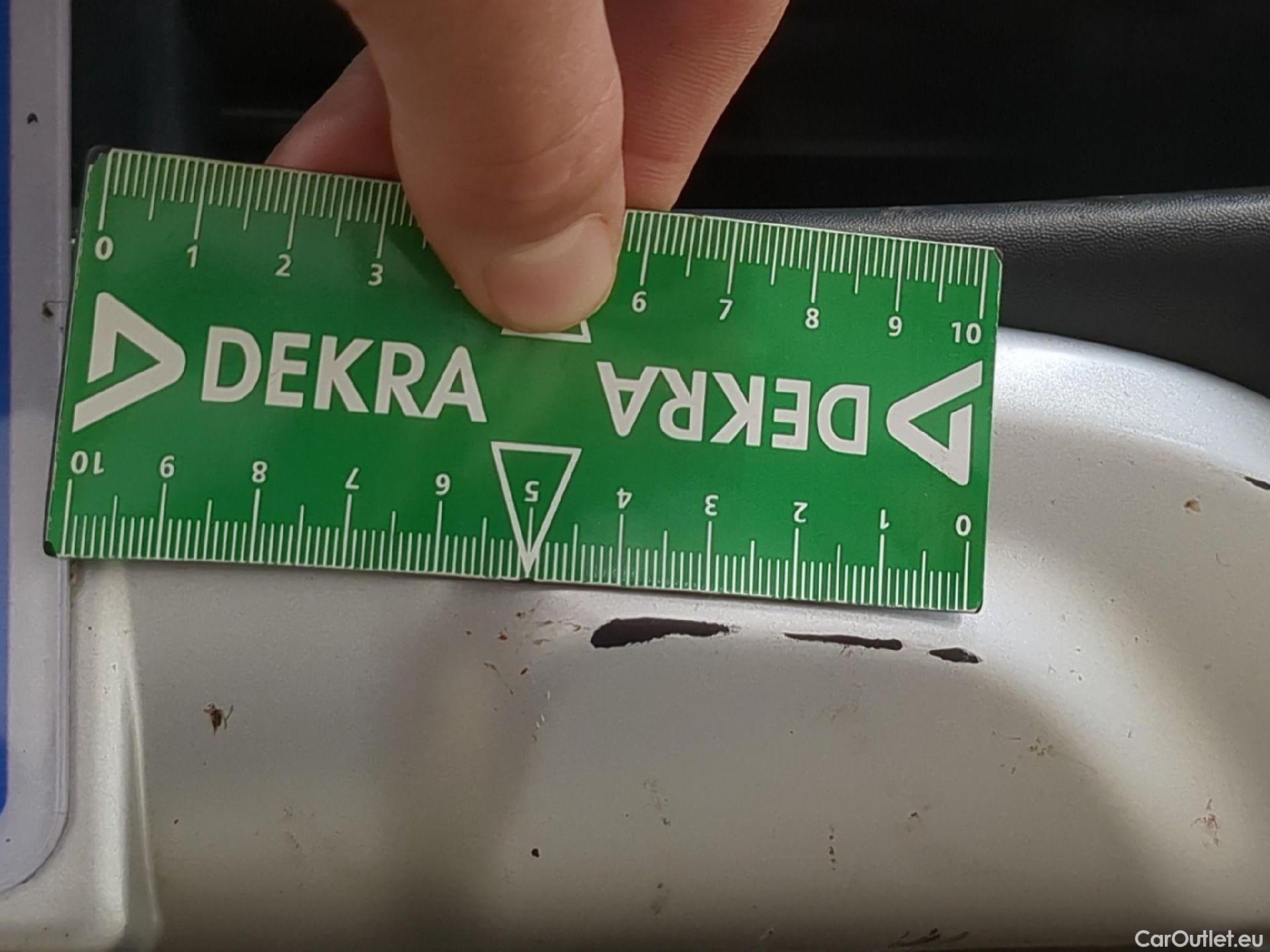  Renault  Captur  Helly Hansen 1.2 TCe 120CV BVA6 E5 #30