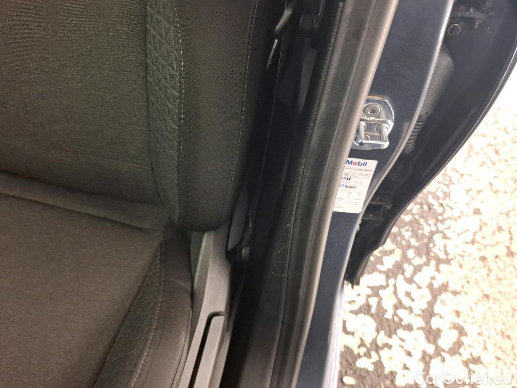  Renault  Clio  V Business 1.0 SCe 65CV BVM5 E6d #3