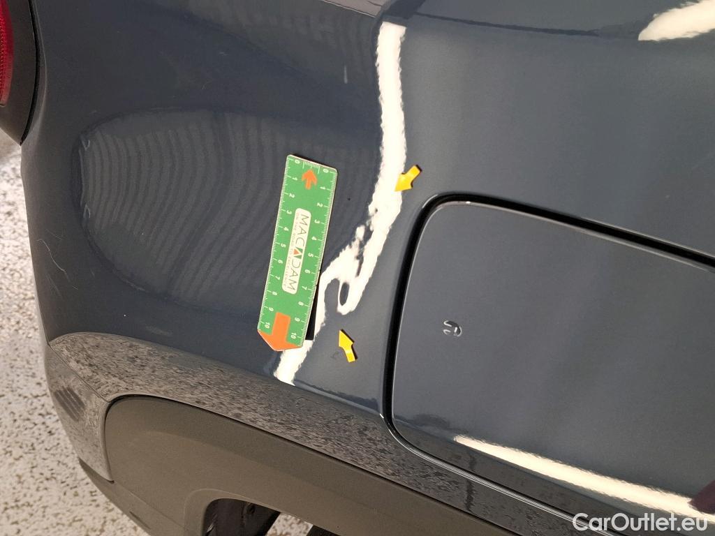  Jeep  Patriot JEEP Renegade / 2018 / 5P / SUV 1.3 TURBO T4 240PS 4XE S #4