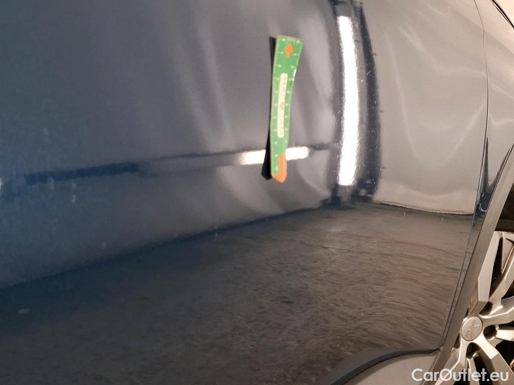  Peugeot  3008  Active Pack 1.5 HDi 130CV BVA8 E6d #23