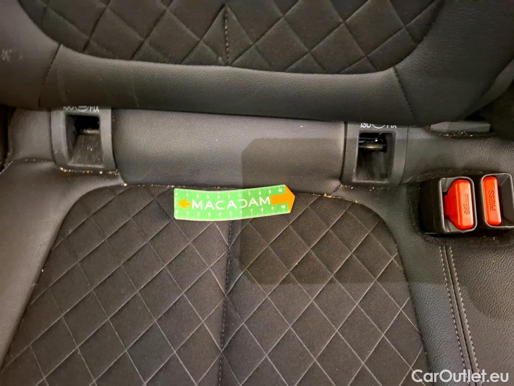  Renault  Kadjar  Techno 1.5 dCi 115CV E6d #53