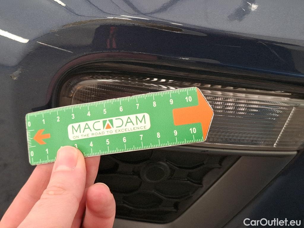  Jeep  Patriot JEEP Renegade / 2018 / 5P / SUV 1.3 TURBO T4 240PS 4XE S #27