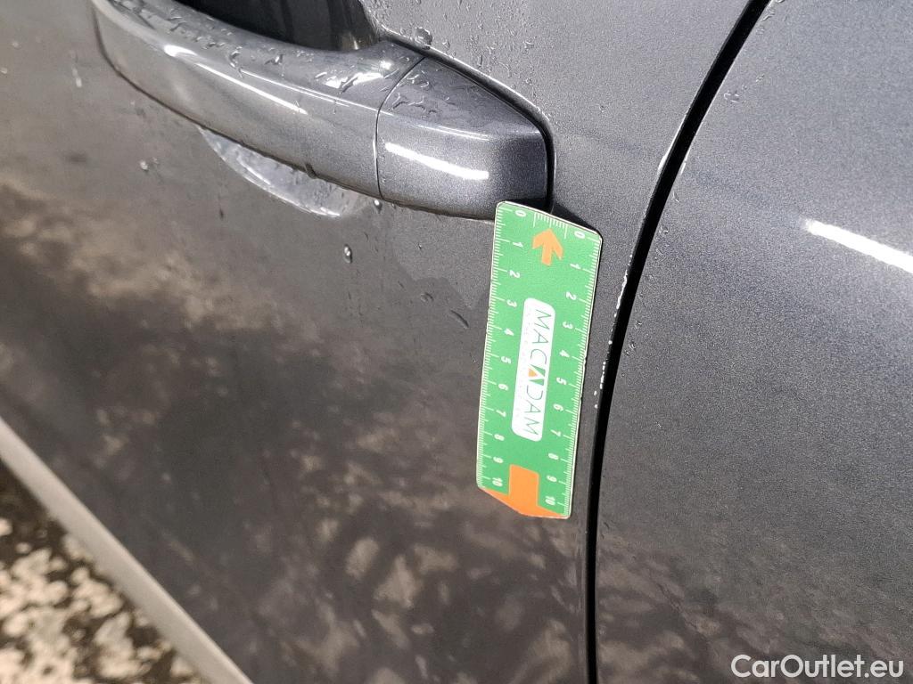  Renault  Clio  V Business 1.0 SCe 65CV BVM5 E6d #12