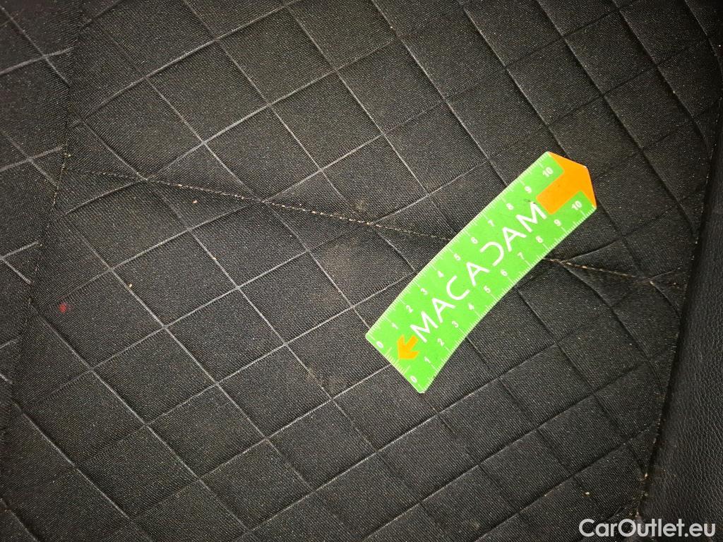  Renault  Kadjar  Techno 1.5 dCi 115CV E6d #48