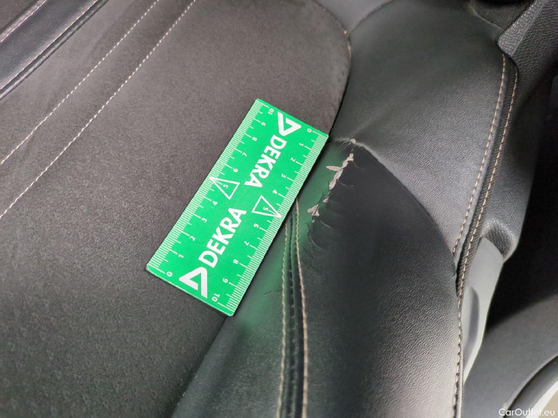  Peugeot  3008 PEUGEOT  / 2020 / 5P / SUV BlueHDi 130 S&S EAT8 GT #1