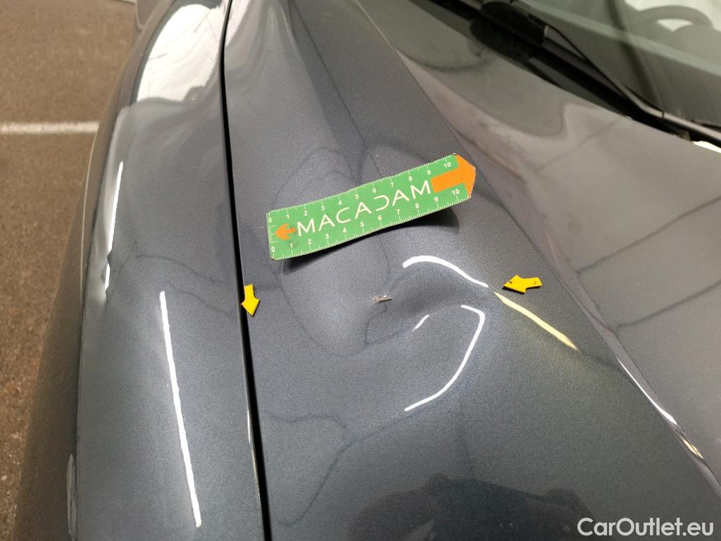  Renault  Kadjar  Techno 1.5 dCi 115CV E6d #5