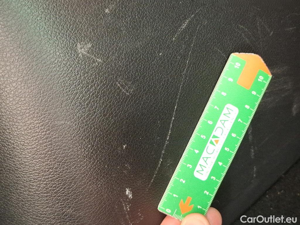  KIA  Sportage KIA  5p SUV 1.6 T-GDI 177 ISG DCT7 DESIGN 2WD #20