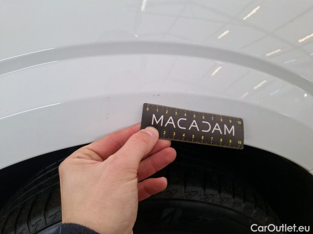  Dacia  Sandero  III Confort 1.0 TCe 90CV BVM5 E6d #25