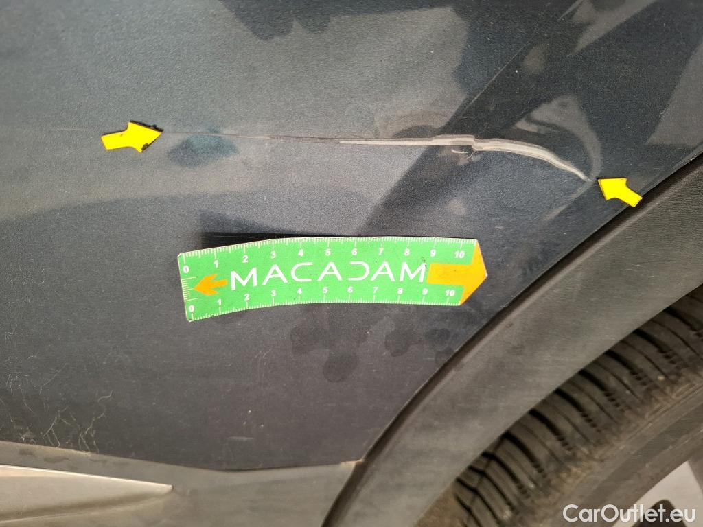  Renault  Kadjar  Techno 1.5 dCi 115CV E6d #11