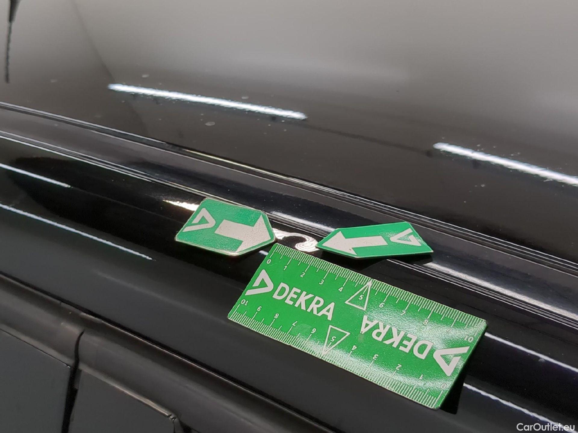  Renault  Captur  Helly Hansen 1.2 TCe 120CV BVA6 E5 #21