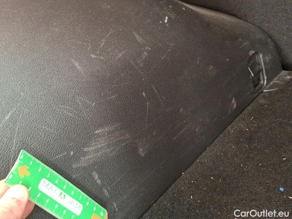  KIA  Sportage KIA  5p SUV 1.6 T-GDI 177 ISG DCT7 DESIGN 2WD #21