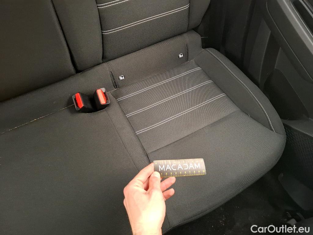  Dacia  Sandero  III Confort 1.0 TCe 90CV BVM5 E6d #11