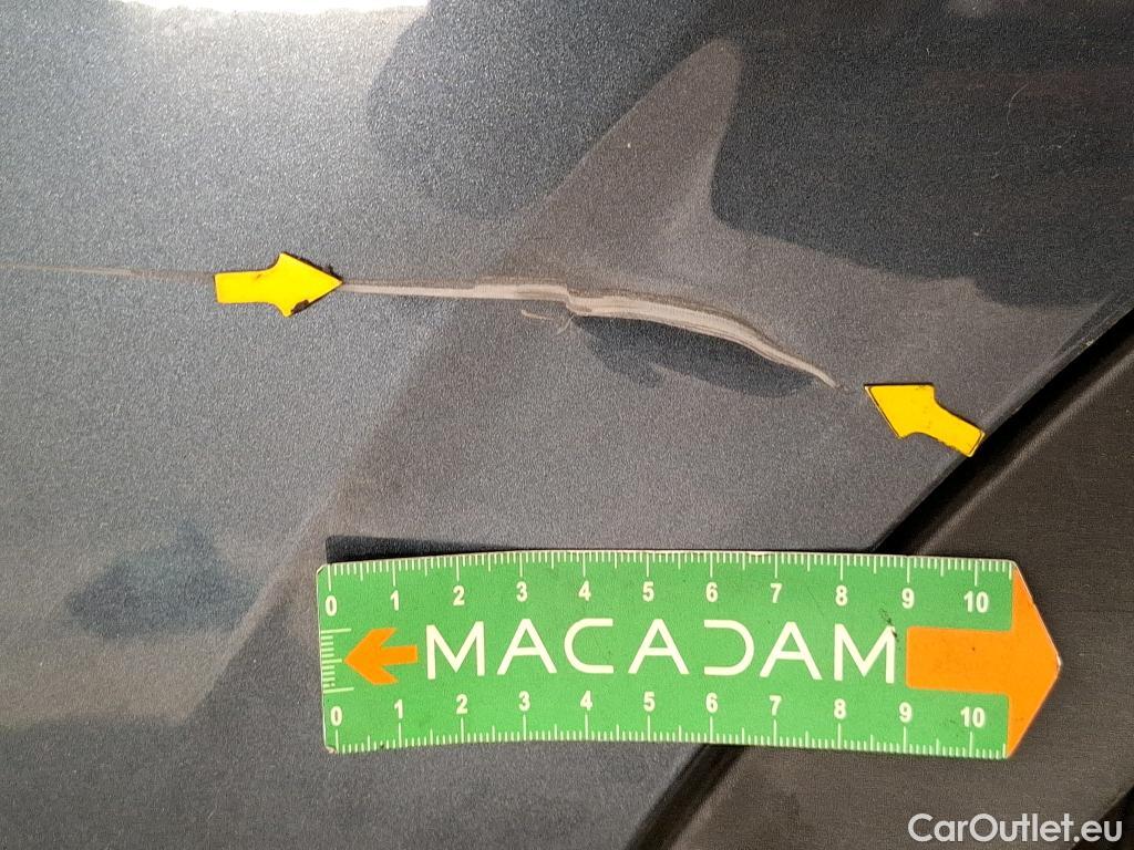  Renault  Kadjar  Techno 1.5 dCi 115CV E6d #10