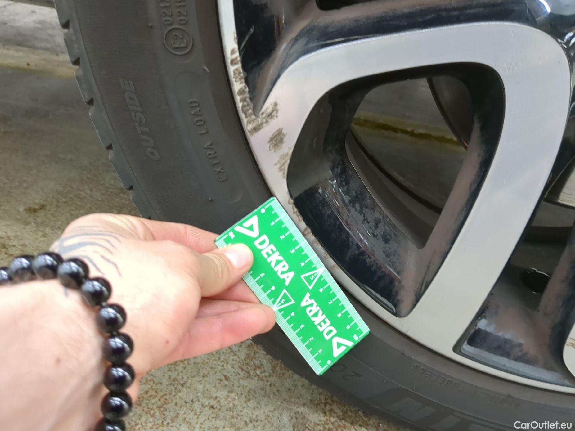  Renault  Captur  Helly Hansen 1.2 TCe 120CV BVA6 E5 #13