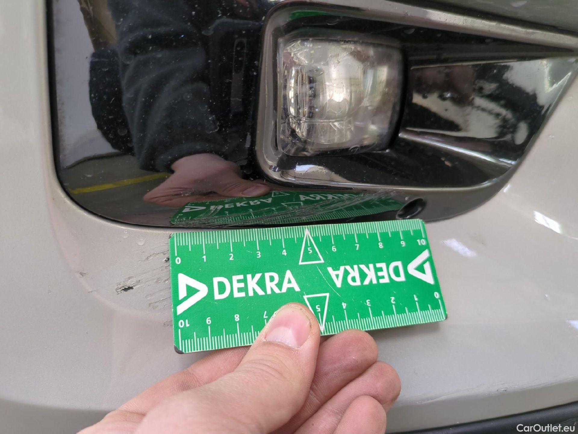  DS  DS7 7 Crossback Executive 2.0 BlueHDi 180CV BVA8 E6d #39