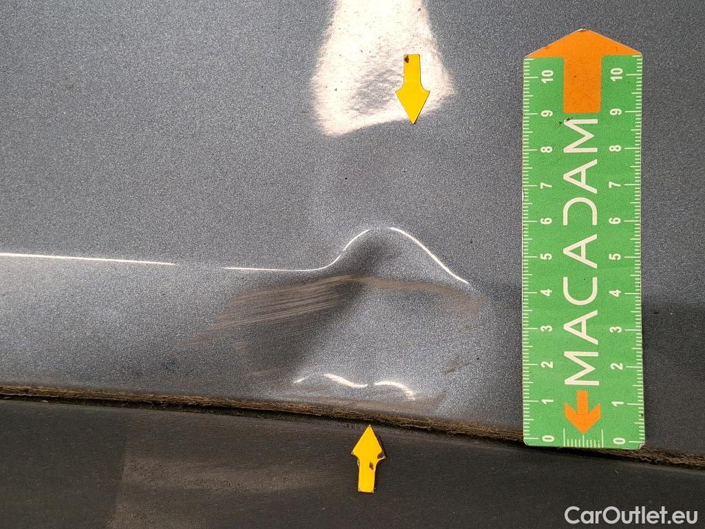  Renault  Kadjar  Techno 1.5 dCi 115CV E6d #14