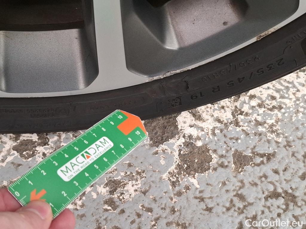  Jeep  Patriot JEEP Renegade / 2018 / 5P / SUV 1.3 TURBO T4 240PS 4XE S #14