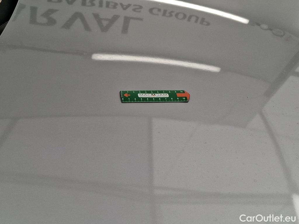  KIA  Sportage KIA  5p SUV 1.6 T-GDI 177 ISG DCT7 DESIGN 2WD #5