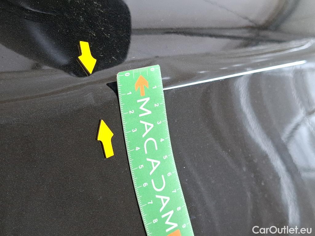  Nissan  Qashqai NISSAN  / 2017 / 5P / Crossover 1.3 DIG-T 140 N-Connecta #29