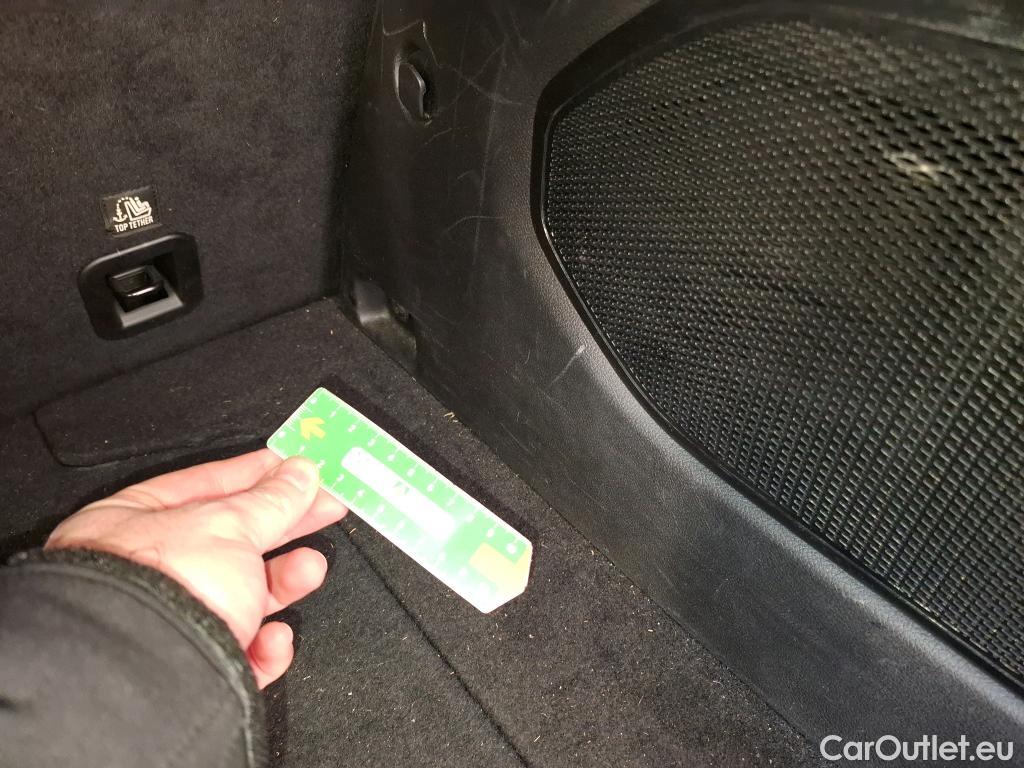  Jeep  Patriot JEEP Renegade / 2018 / 5P / SUV 1.3 TURBO T4 240PS 4XE S #41