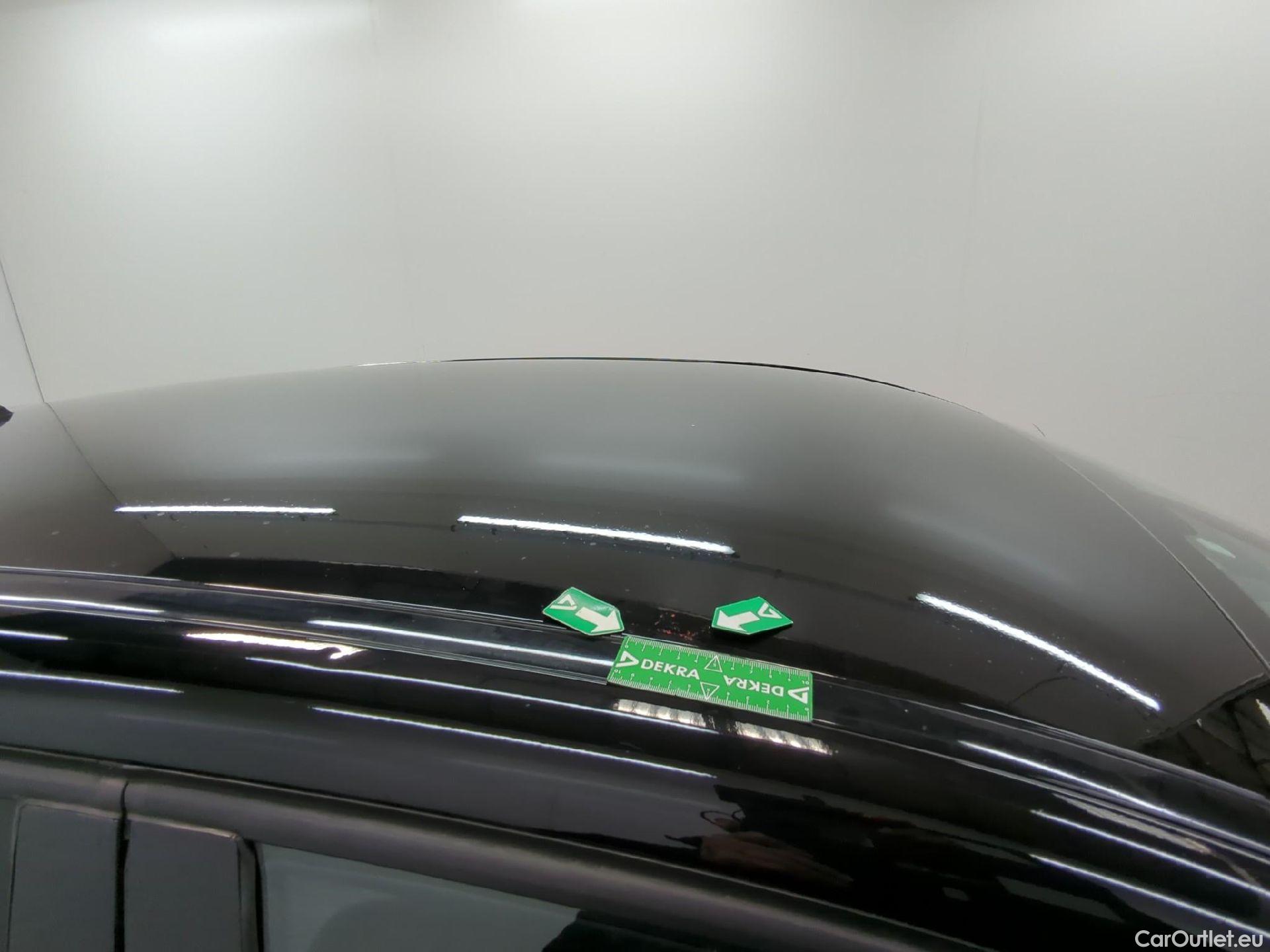  Renault  Captur  Helly Hansen 1.2 TCe 120CV BVA6 E5 #19