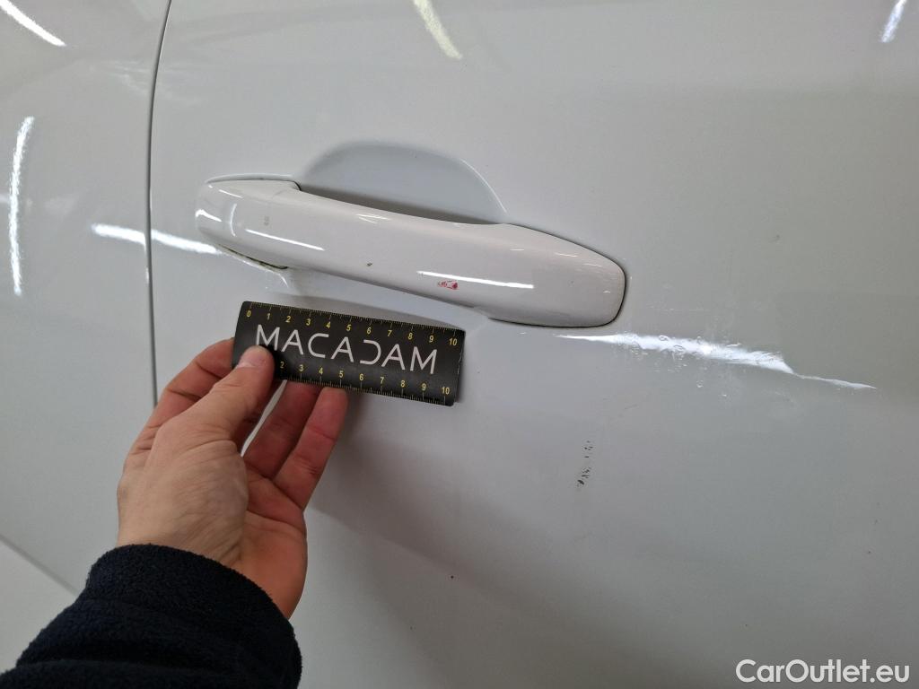  Dacia  Sandero  III Confort 1.0 TCe 90CV BVM5 E6d #28