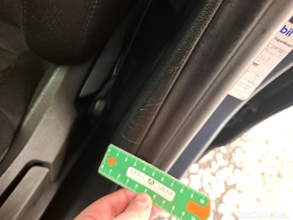  Renault  Clio  V Business 1.0 SCe 65CV BVM5 E6d #5