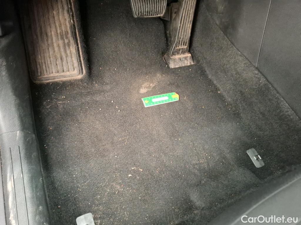  KIA  Sportage KIA  5p SUV 1.6 T-GDI 177 ISG DCT7 DESIGN 2WD #15