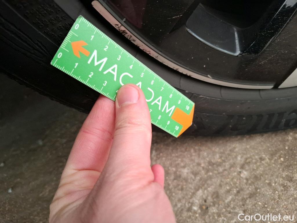  Mercedes  C-Klasse MERCEDES-BENZ Classe C Berline / 2021 / 4P / Berline C 220 d Business Line #10