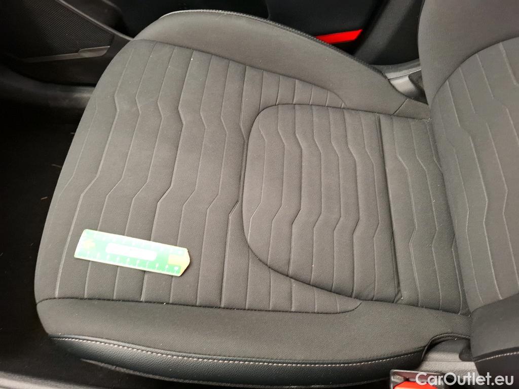  KIA  Sportage KIA  5p SUV 1.6 T-GDI 177 ISG DCT7 DESIGN 2WD #28