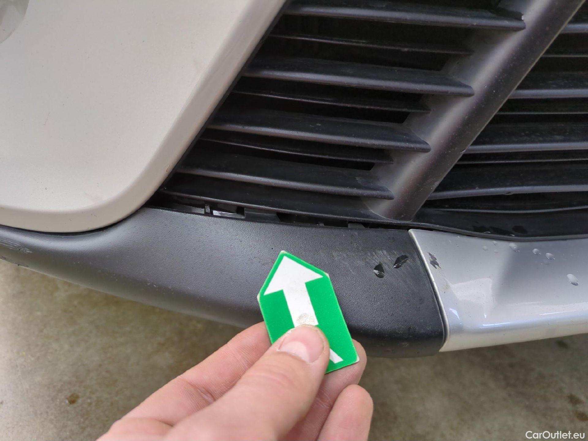  DS  DS7 7 Crossback Executive 2.0 BlueHDi 180CV BVA8 E6d #44