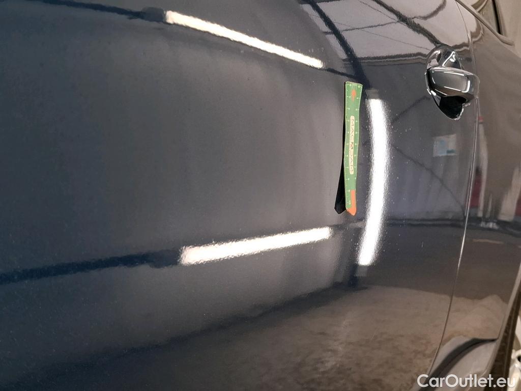  Peugeot  3008  Active Pack 1.5 HDi 130CV BVA8 E6d #13