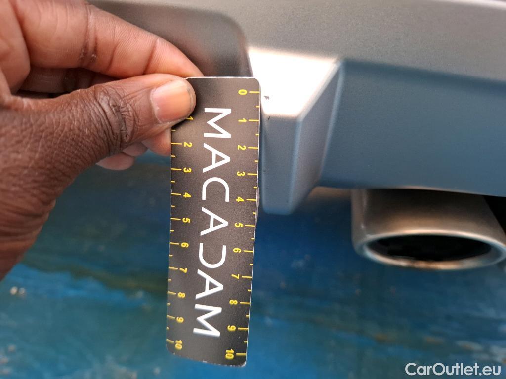  Hyundai  Tucson  N-Line Executive Hybrid 2WD 1.6 T-GDI 230CV BVA6 E6d #30