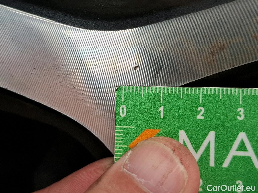  Renault  Kadjar  Techno 1.5 dCi 115CV E6d #64