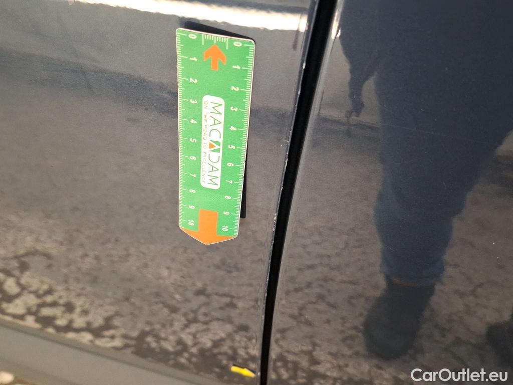  Jeep  Patriot JEEP Renegade / 2018 / 5P / SUV 1.3 TURBO T4 240PS 4XE S #22