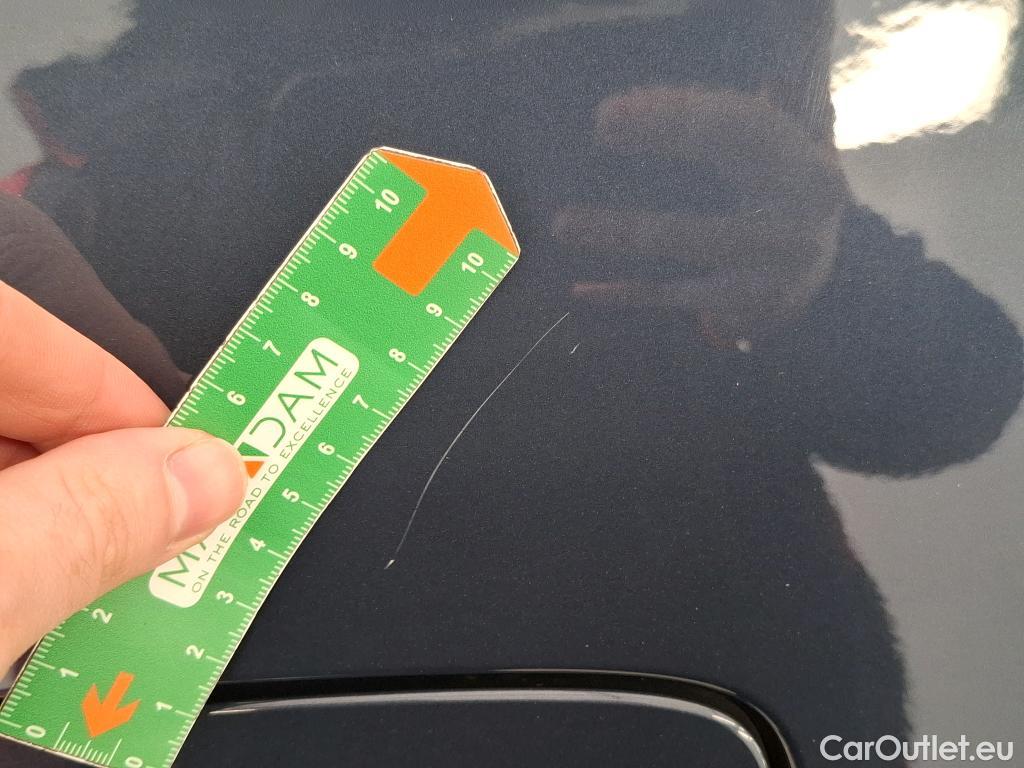  Jeep  Patriot JEEP Renegade / 2018 / 5P / SUV 1.3 TURBO T4 240PS 4XE S #6