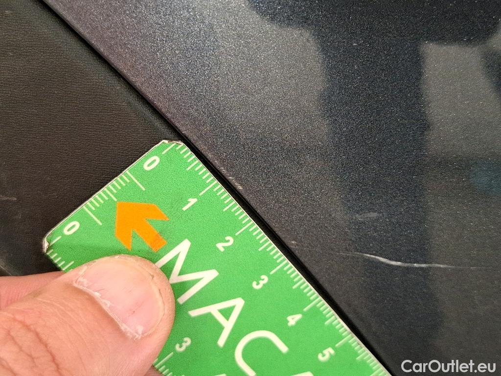  Renault  Kadjar  Techno 1.5 dCi 115CV E6d #28