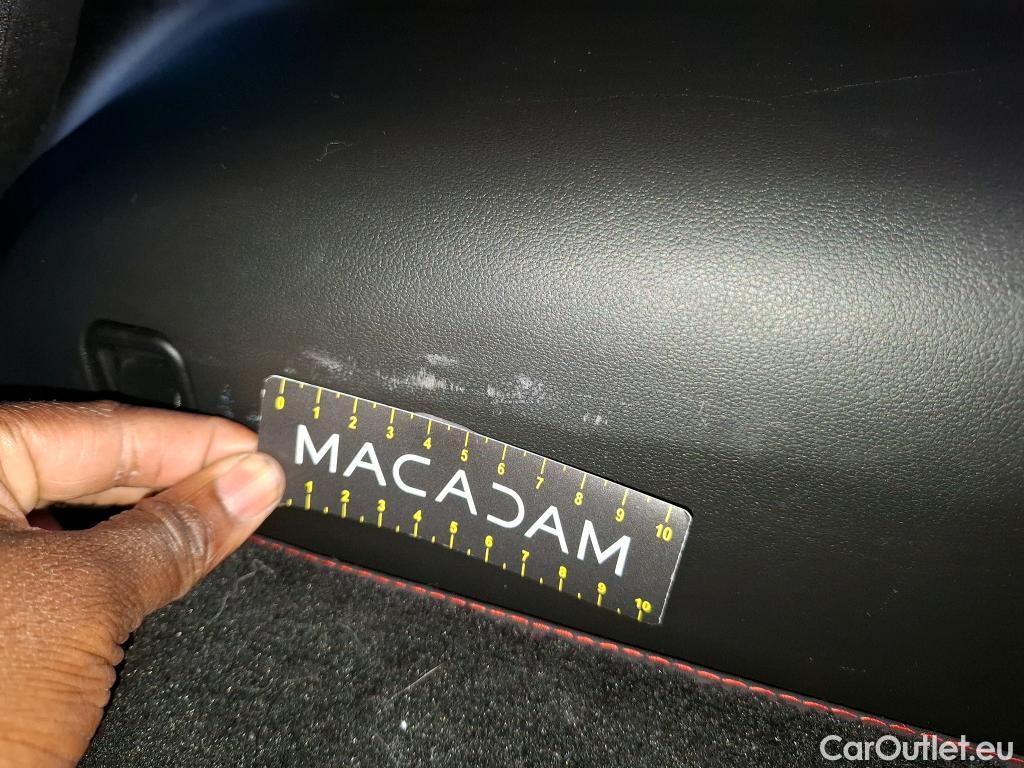  Hyundai  Tucson  N-Line Executive Hybrid 2WD 1.6 T-GDI 230CV BVA6 E6d #23