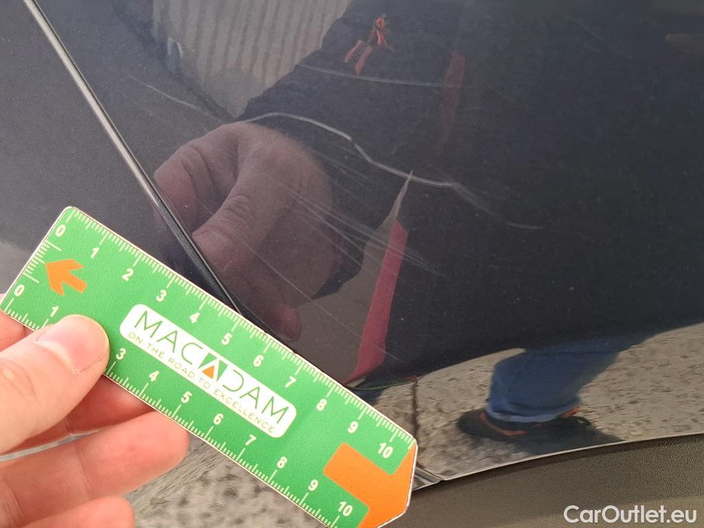  Jeep  Patriot JEEP Renegade / 2018 / 5P / SUV 1.3 TURBO T4 240PS 4XE S #7